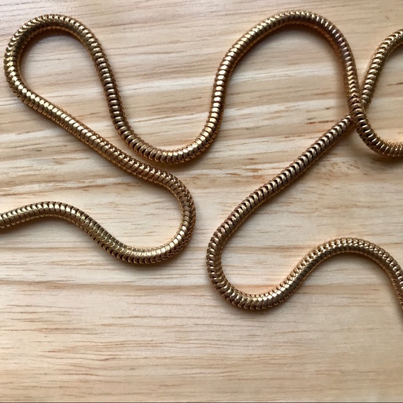 La Regale Black Satin Beaded Mini Evening Bag - Picture 4 of 13